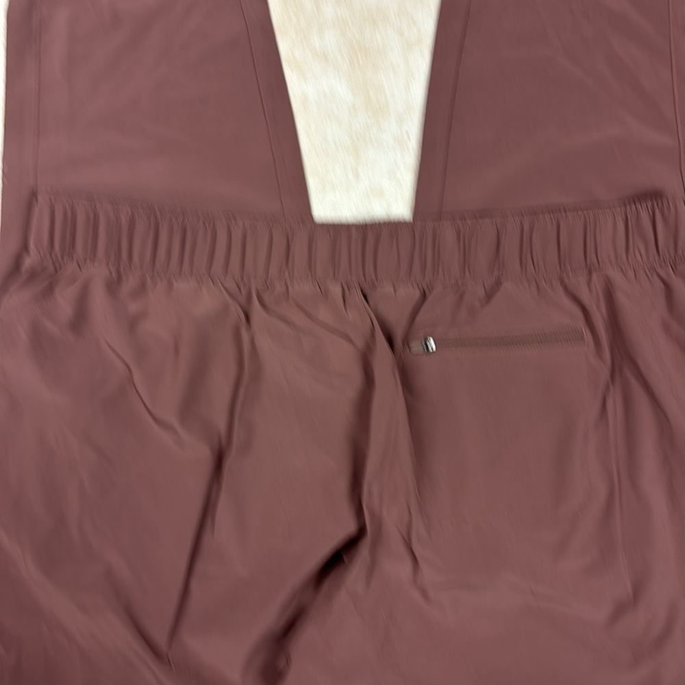 All In Motion Pants - Picture 4 of 7